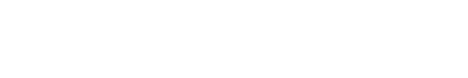 最短即日発送も可能!